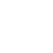 電力調(diào)整器專區(qū)