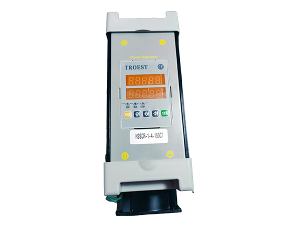 H2SCR-1-4-150CT