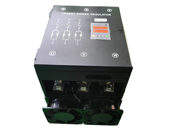 H2SCR數(shù)顯電力調(diào)整器