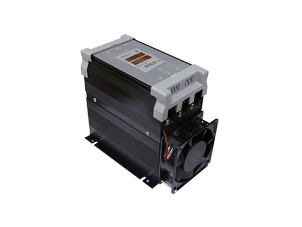 H2SCR數(shù)顯電力調(diào)整器50-100A