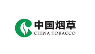 中國煙草